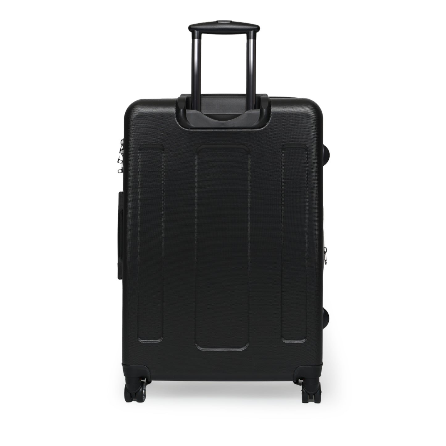 ECS Iconic Suitcase