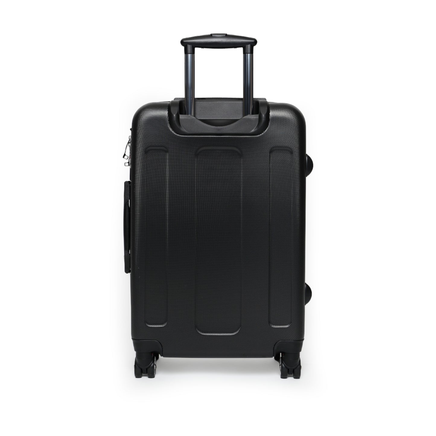 ECS Iconic Suitcase