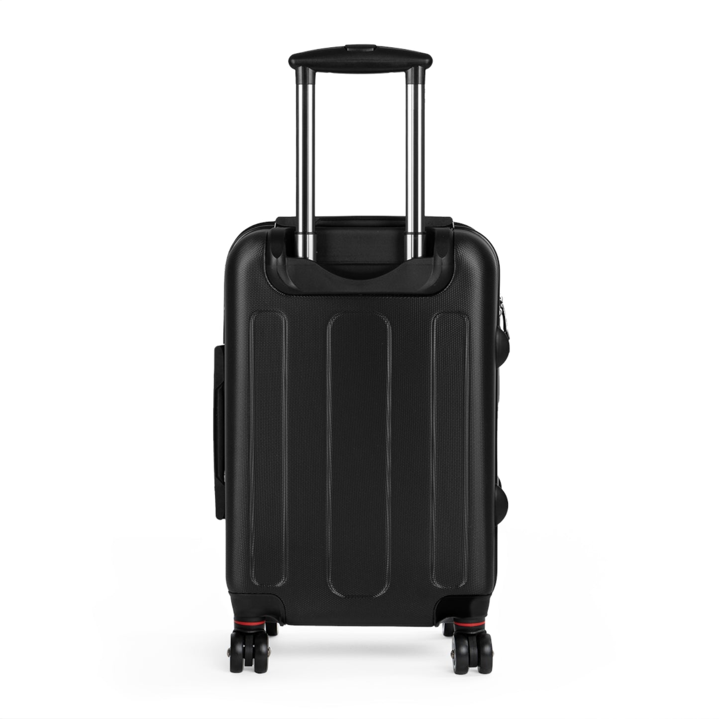 ECS Iconic Suitcase
