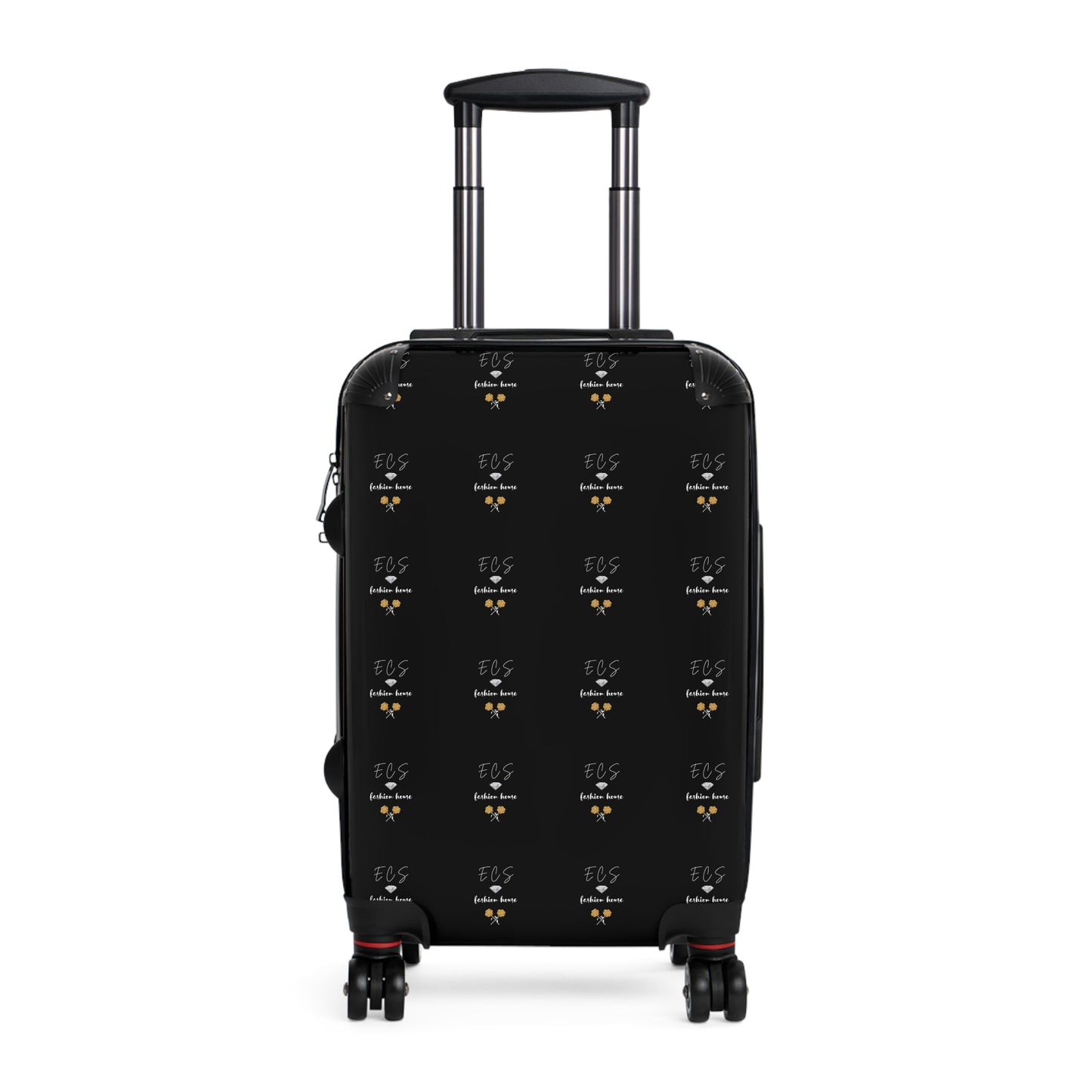 ECS Iconic Suitcase