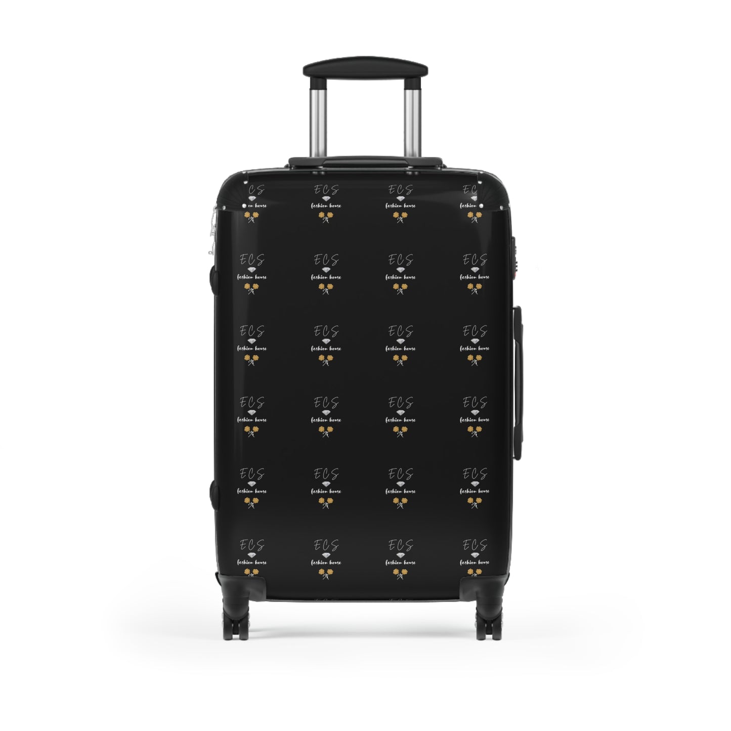 ECS Iconic Suitcase