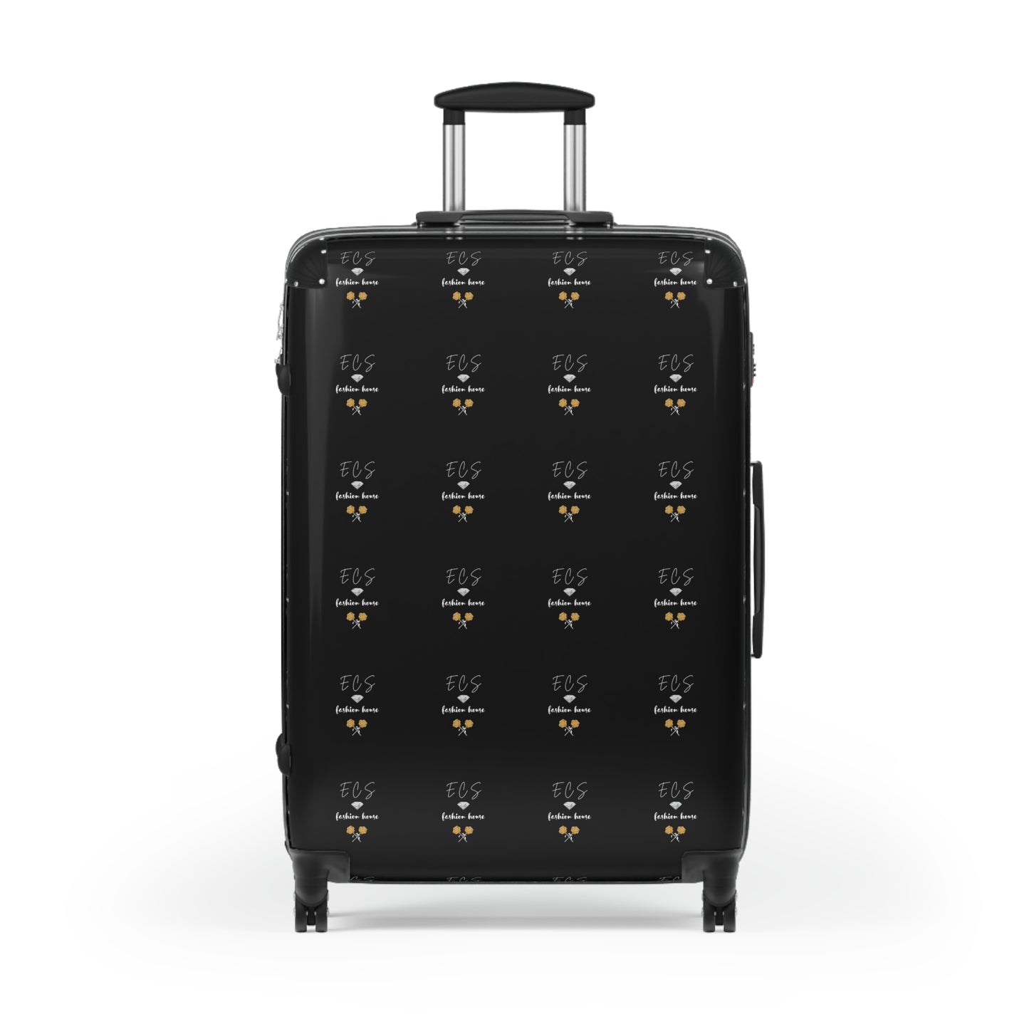 ECS Iconic Suitcase