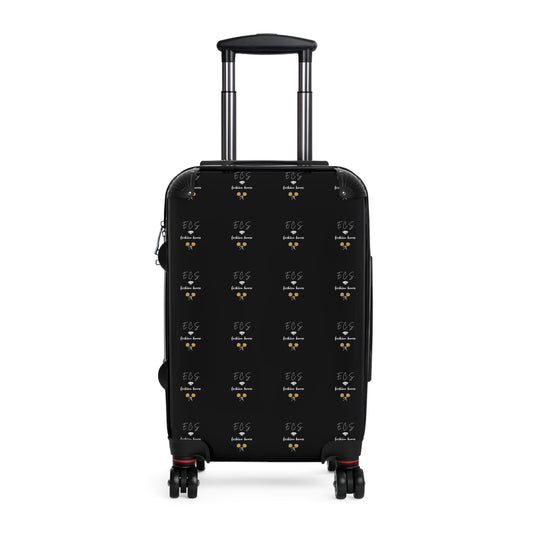 ECS Iconic Suitcase